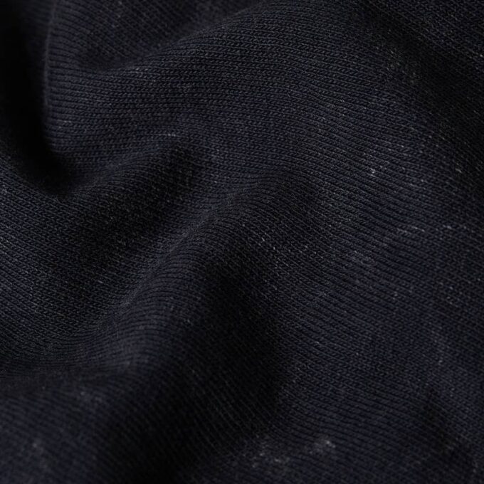 Syratvättad boxig t-shirt