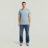 T-shirt med Embro-logotyp T-shirt med Embro-logotyp
