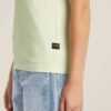T-shirt med Embro-logotyp T-shirt med Embro-logotyp