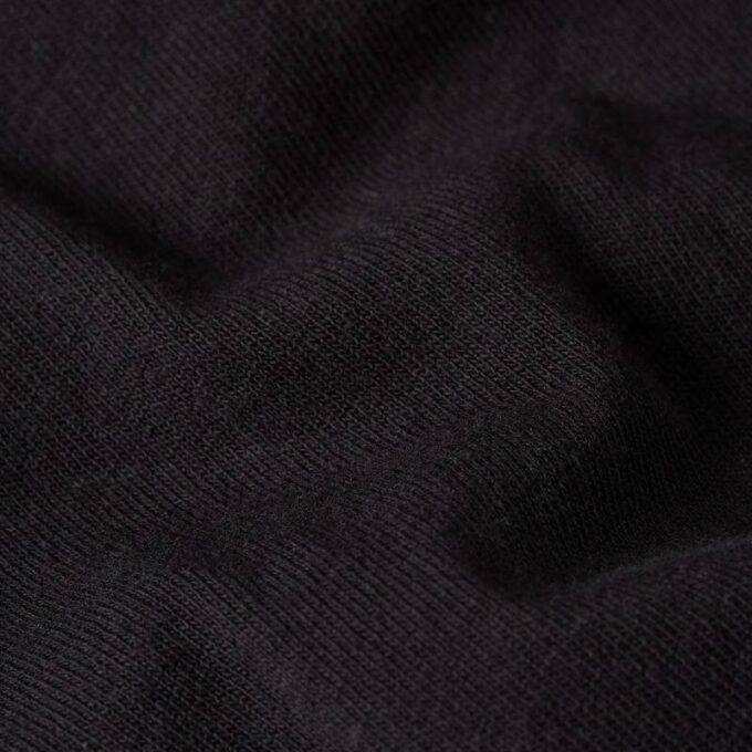 T-shirt med Embro-logotyp T-shirt med Embro-logotyp