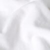 T-shirt med Embro-logotyp T-shirt med Embro-logotyp