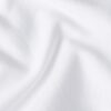 T-shirt med Embro-logotyp T-shirt med Embro-logotyp