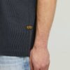 T-shirt med filtlogotyp T-shirt med filtlogotyp