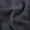 T-shirt med filtlogotyp T-shirt med filtlogotyp