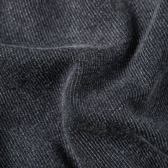 T-shirt med filtlogotyp T-shirt med filtlogotyp