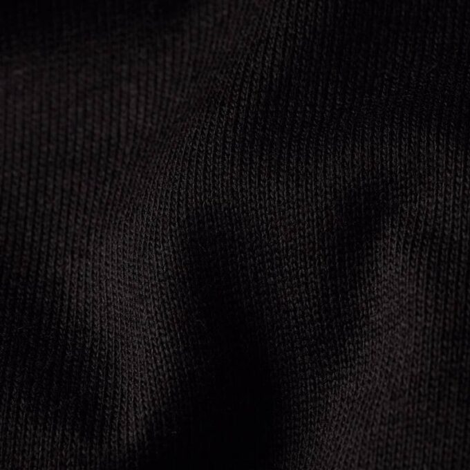 T-shirt med fototryck och lös passform