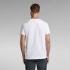 T-shirt med grafisk design i 2-pack T-shirt med grafisk design i 2-pack