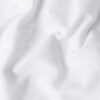 T-shirt med grafisk rygg T-shirt med grafisk rygg
