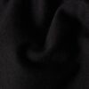 T-shirt med handskriven Puff-logotyp T-shirt med handskriven Puff-logotyp