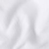 T-shirt med handskriven Puff-logotyp T-shirt med handskriven Puff-logotyp