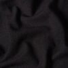 T-shirt med häftig mönster T-shirt med häftig mönster