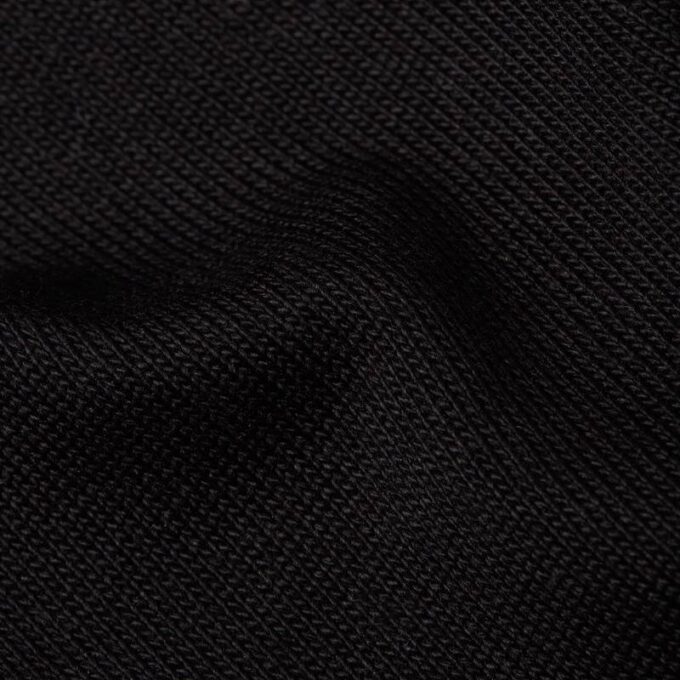 T-shirt med lappar och lös passform T-shirt med lappar och lös passform