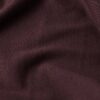 T-shirt med logotyp och kontur T-shirt med logotyp och kontur