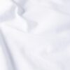 T-shirt med logotyp och kontur T-shirt med logotyp och kontur