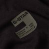 T-shirt med logotyp på bröstet T-shirt med logotyp på bröstet