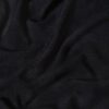 T-shirt med rund hals T-shirt med rund hals