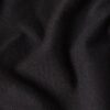 T-shirt med rund halsringning T-shirt med rund halsringning
