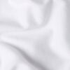 T-shirt med rund halsringning T-shirt med rund halsringning