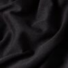 T-shirt med sliten logotyp och grafik T-shirt med sliten logotyp och grafik