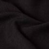 T-shirt med splittrad grafik T-shirt med splittrad grafik