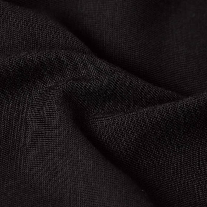 T-shirt med splittrad grafik T-shirt med splittrad grafik