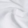 T-shirt med splittrad grafik T-shirt med splittrad grafik