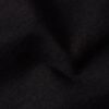 T-shirt med sprayad 89-rygg T-shirt med sprayad 89-rygg