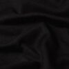 T-shirt med streckkodsmotiv T-shirt med streckkodsmotiv