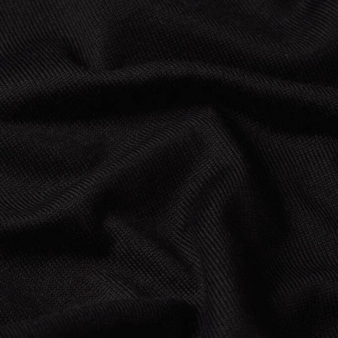 T-shirt med streckkodsmotiv T-shirt med streckkodsmotiv