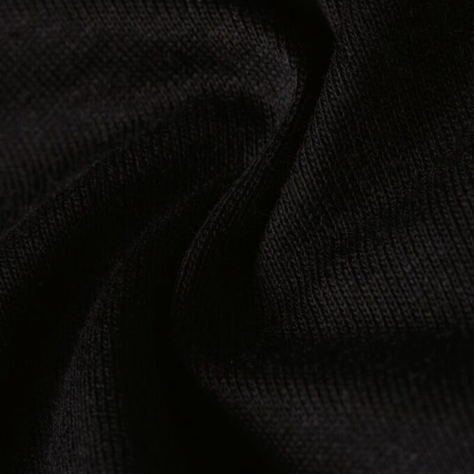 T-shirt med symboltryck och lös passform