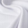 T-shirt med symboltryck och lös passform