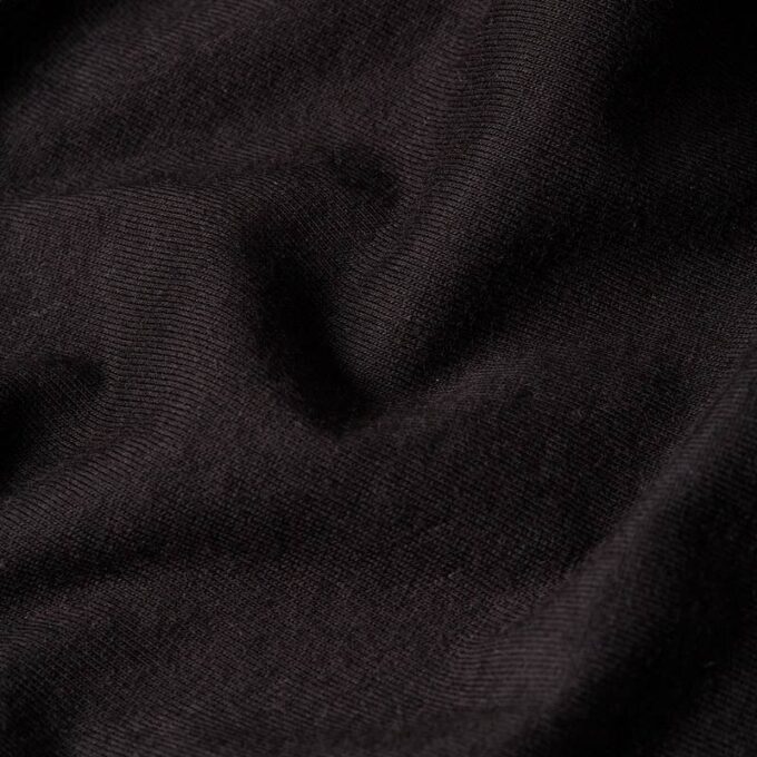 T-shirt med text och grafik T-shirt med text och grafik