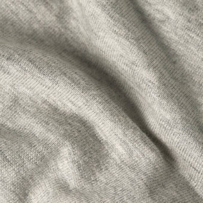 T-shirt och kort pyjamasset T-shirt och kort pyjamasset