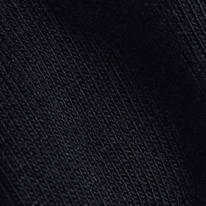 T-shirt och kort pyjamasset T-shirt och kort pyjamasset
