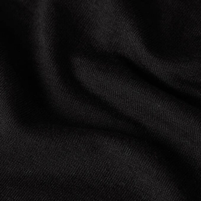 T-shirt och kort pyjamasset T-shirt och kort pyjamasset