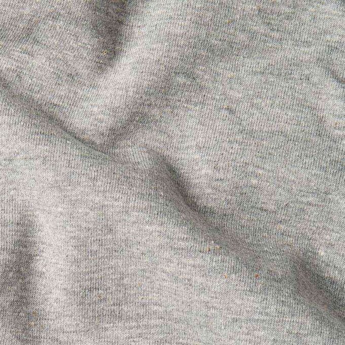 T-shirt och kort pyjamasset T-shirt och kort pyjamasset