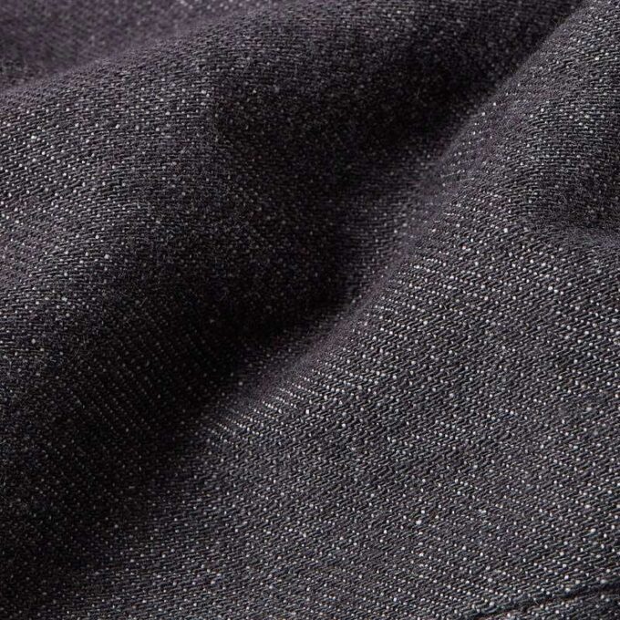 Tacoma Slim Utsvängd Klänning Tacoma Slim Utsvängd Klänning