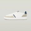 Tedi BSC Sneakers Tedi BSC Sneakers