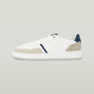 Tedi BSC Sneakers