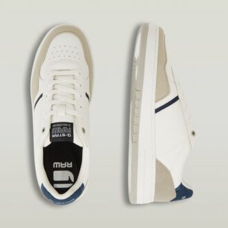 Tedi BSC Sneakers