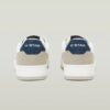 Tedi BSC Sneakers Tedi BSC Sneakers