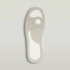 Tedi BSC Sneakers Tedi BSC Sneakers