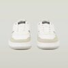 Tedi BSC Sneakers Tedi BSC Sneakers