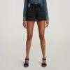 Tedie Ultra Höga Shorts Tedie Ultra Höga Shorts
