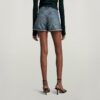 Tedie Ultra Höga Shorts Tedie Ultra Höga Shorts