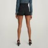 Tedie Ultra Höga Shorts Tedie Ultra Höga Shorts