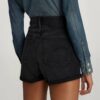 Tedie Ultra Höga Shorts Tedie Ultra Höga Shorts