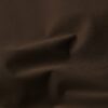 Toolbox 3D Cargobyxor Toolbox 3D Cargobyxor