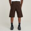 Toolbox Cargo Shorts