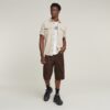 Toolbox Cargo Shorts